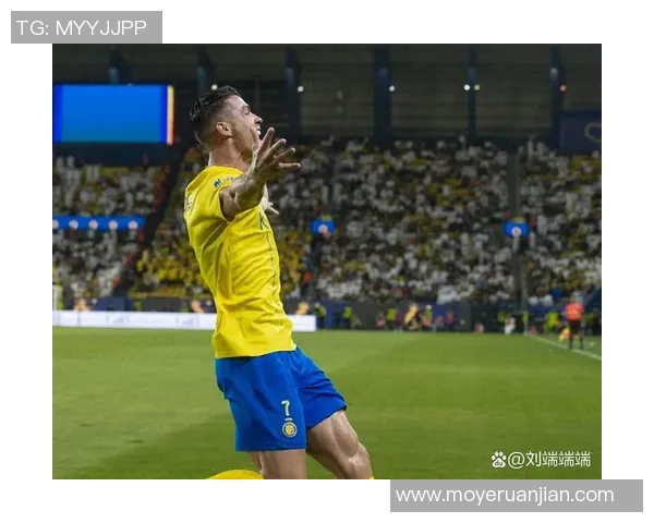 欧冠决赛C罗点球瞬间与心理素质表现点评