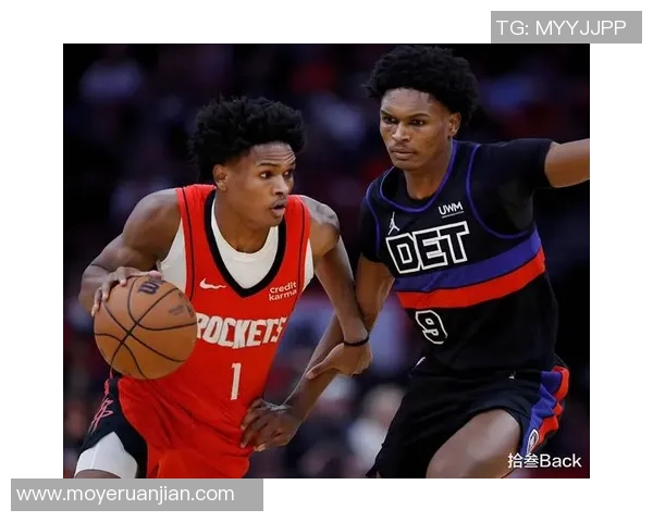 活塞NBA队史上的辉煌与低谷