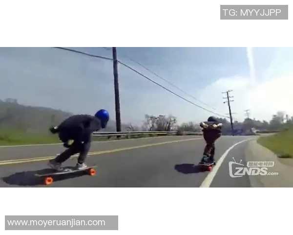 武汉滑板队进攻策略解析与热点动态全景展示 武汉滑板队进攻策略解析与热点动态全景展示