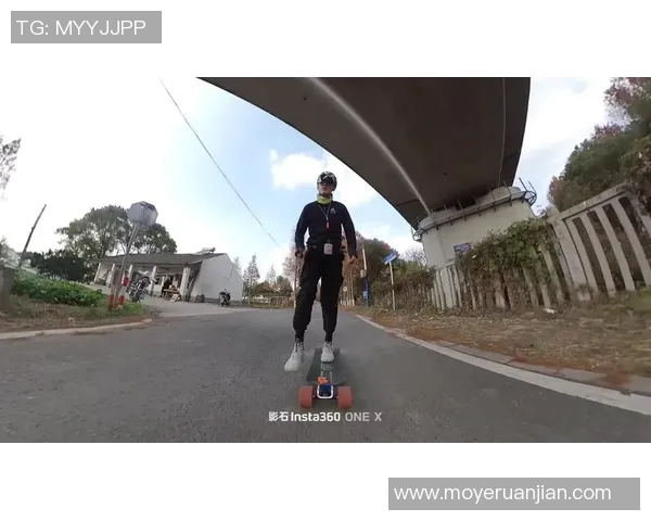 滑板战术解析上海滑板队独特进攻体系的深度剖析与应用 滑板战术解析上海滑板队独特进攻体系的深度剖析与应用