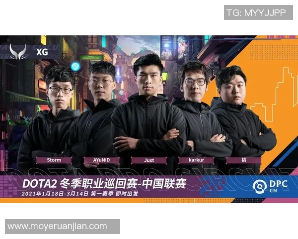 DOTA2专题分析：深入探讨TES战队的团队配合与战术策略