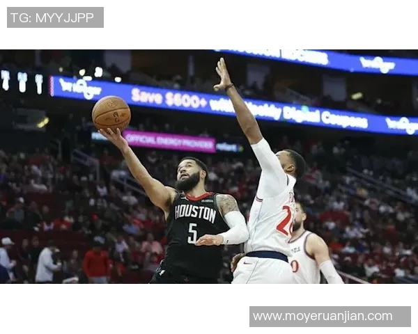 11月10日火箭对阵公牛精彩直播全程回顾与赛后分析