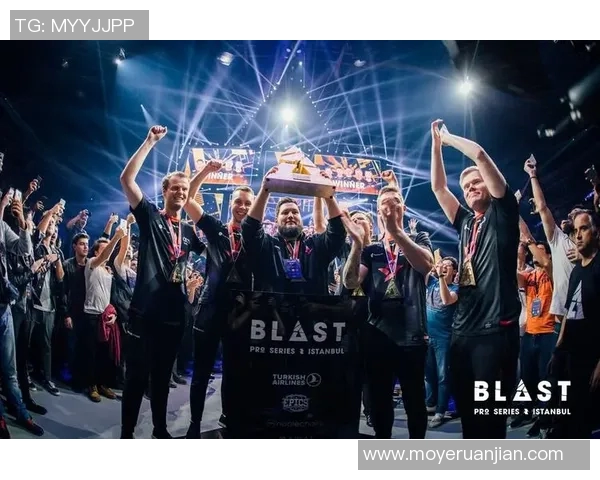 EDG在CSGO赛事中的迅猛崛起与战术创新分析