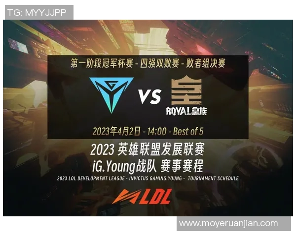 V5战队在英雄联盟赛季中的转型与挑战分析 V5战队在英雄联盟赛季中的转型与挑战分析