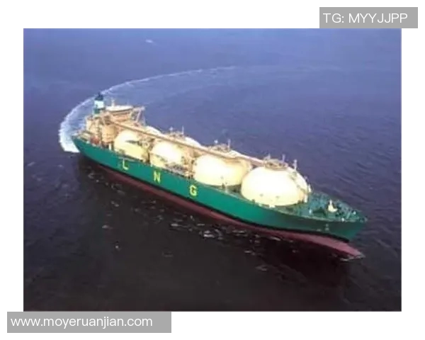 LNG在大师赛中的强势表现解析与未来展望 LNG在大师赛中的强势表现解析与未来展望