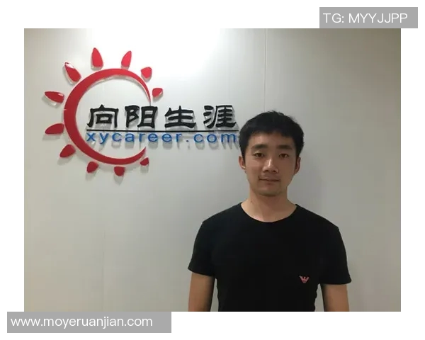 与陈伟畅谈和平精英职业生涯的成长与挑战 与陈伟畅谈和平精英职业生涯的成长与挑战