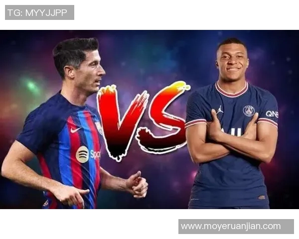 丹麦与波兰足球对决数据分析与统计研究报告 丹麦与波兰足球对决数据分析与统计研究报告