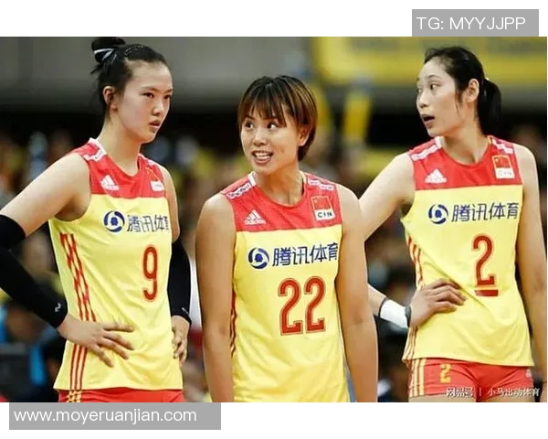 北京排球队在亚运会上的状态分析与表现评估 北京排球队在亚运会上的状态分析与表现评估