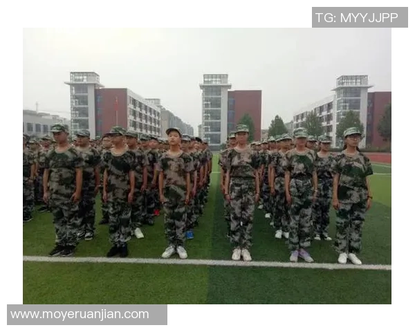 南京极限运动队的拼搏之路与青春梦想的真实纪实 南京极限运动队的拼搏之路与青春梦想的真实纪实