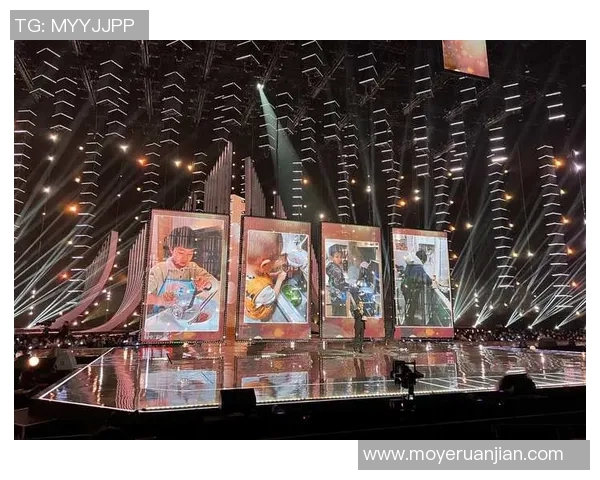 南京街舞队的逆袭之旅:从默默无闻到舞台之巅的奋斗纪实 南京街舞队的逆袭之旅:从默默无闻到舞台之巅的奋斗纪实