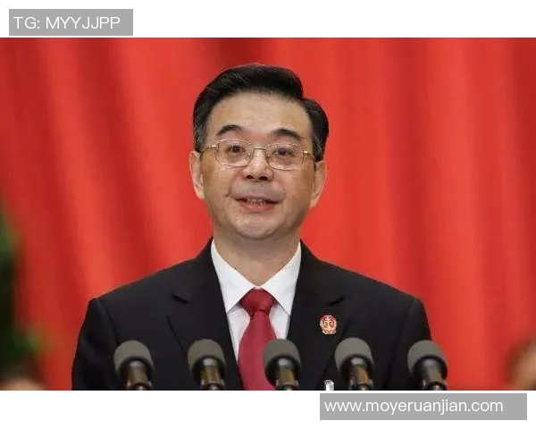 周强畅谈DOTA2发展历程与个人成长的深刻体会与反思