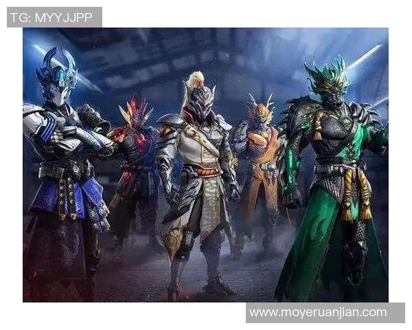 和平精英战术分析：深入探讨BLG团队包夹战术的成功要素与应用