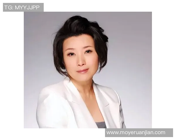 对话王静：回顾她的网球生涯与未来展望的深度访谈