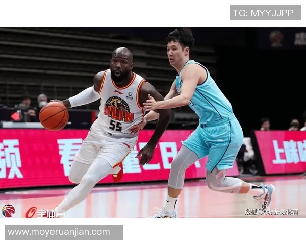 广州羽毛球队实力深度解析与其他队伍的对比分析 广州羽毛球队实力深度解析与其他队伍的对比分析