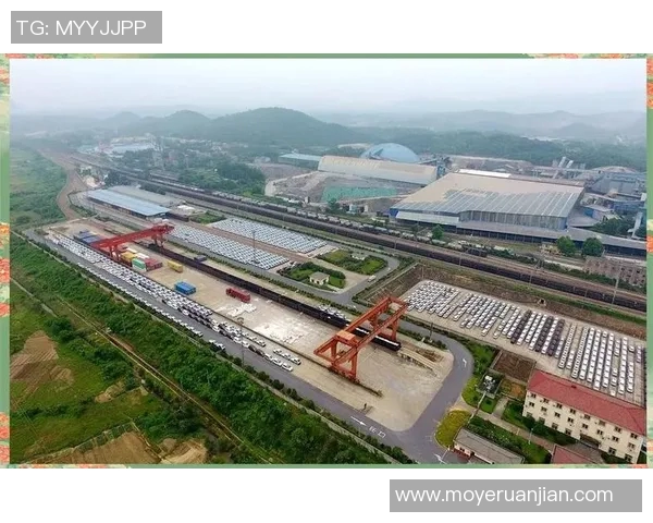 成都排球队的转型之路:从传统到现代的全面革新探索 成都排球队的转型之路:从传统到现代的全面革新探索