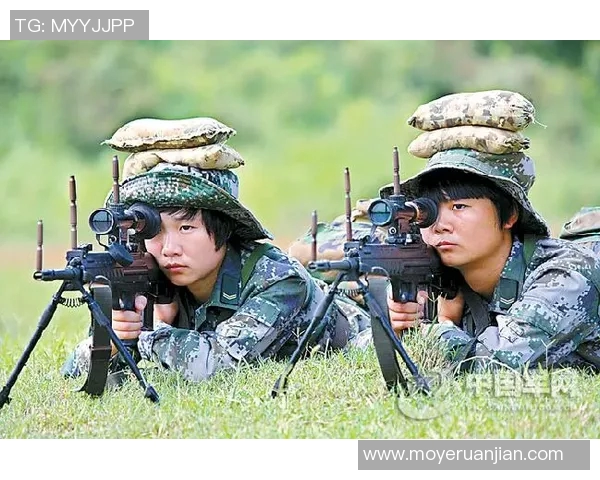 成都网球队逆袭之旅的真实记录与成长历程揭秘 成都网球队逆袭之旅的真实记录与成长历程揭秘