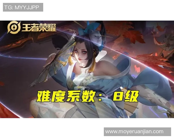 权威发布王者荣耀技术实力榜单揭晓各大战队实力对比一览无余