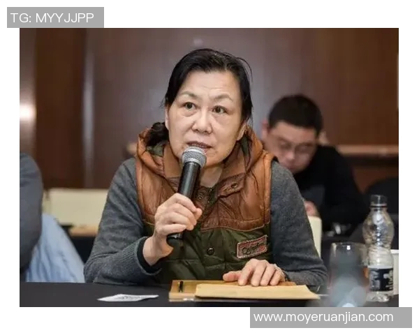 杭州网球队的奋斗与荣耀：挑战赛背后的故事与突破历程