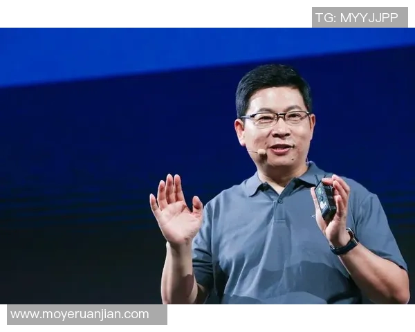 极限运动的成功秘诀吴强为你揭示背后的故事与挑战