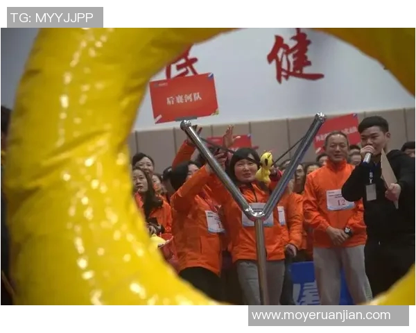 武汉网球队灵活性分析与提升策略探讨 武汉网球队灵活性分析与提升策略探讨