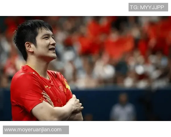 深圳乒乓球队实力揭秘:乒乓球巨献背后的故事与成就 深圳乒乓球队实力揭秘:乒乓球巨献背后的故事与成就