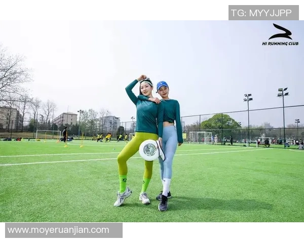 深圳飞盘队强势登顶最新飞盘力量排行榜前十名解析 深圳飞盘队强势登顶最新飞盘力量排行榜前十名解析