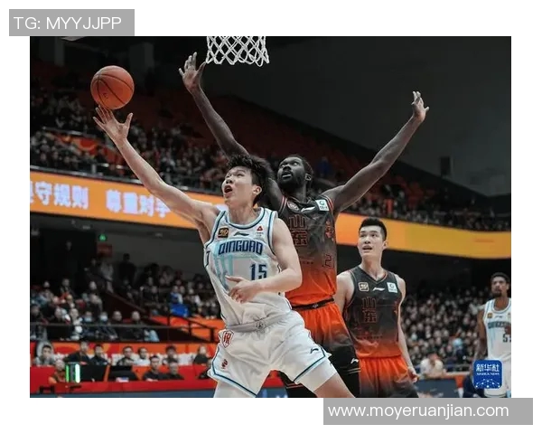 烟台cba球队崛起过程与城市篮球影响力 烟台cba球队崛起过程与城市篮球影响力