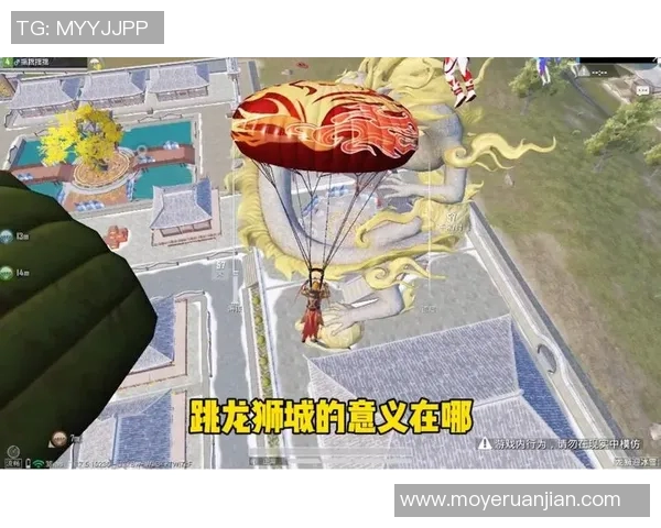 王秀英专访揭秘和平精英成功背后的策略与创新之路 王秀英专访揭秘和平精英成功背后的策略与创新之路