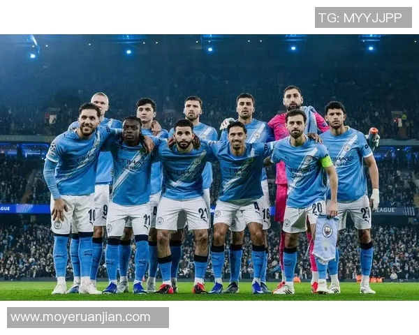 皇马与曼城在欧冠中的历次对决及比分回顾 皇马与曼城在欧冠中的历次对决及比分回顾