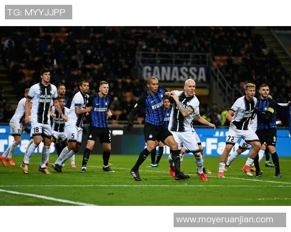 今晚意甲焦点战AC米兰对阵国米的胜负预测与分析 今晚意甲焦点战AC米兰对阵国米的胜负预测与分析