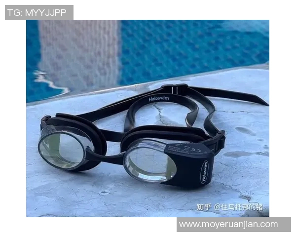 精选游泳装备推荐助你提升泳技舒适度全面了解必备泳具选择与使用技巧 精选游泳装备推荐助你提升泳技舒适度全面了解必备泳具选择与使用技巧