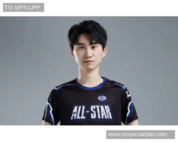 陈丽专访:从新手到职业选手的英雄联盟成长之路回顾 陈丽专访:从新手到职业选手的英雄联盟成长之路回顾