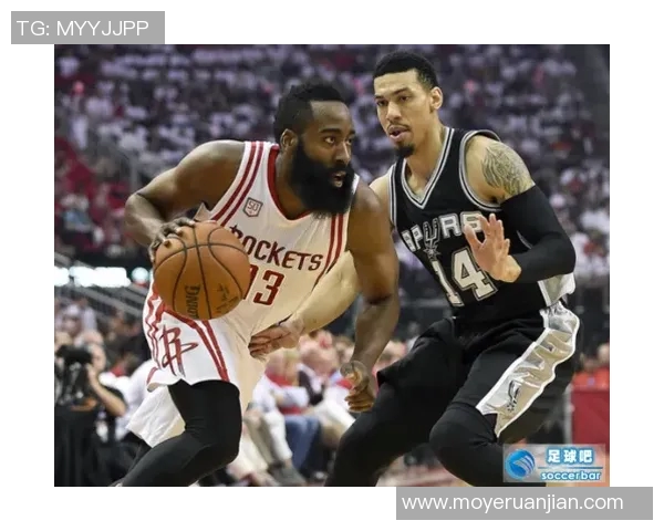 足球西游记中的CBA元素