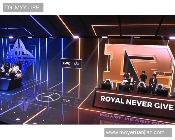 RNG在挑战者杯积分榜中以59分稳居第一,争夺冠军之路愈发明朗 RNG在挑战者杯积分榜中以59分稳居第一,争夺冠军之路愈发明朗