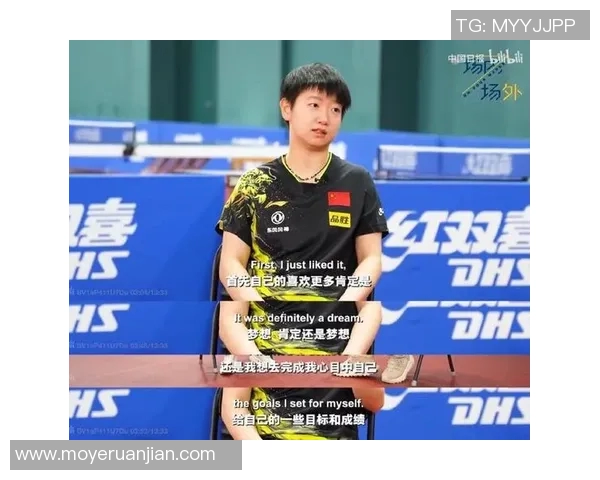 上海羽毛球队快速转型背后的故事与未来展望 上海羽毛球队快速转型背后的故事与未来展望