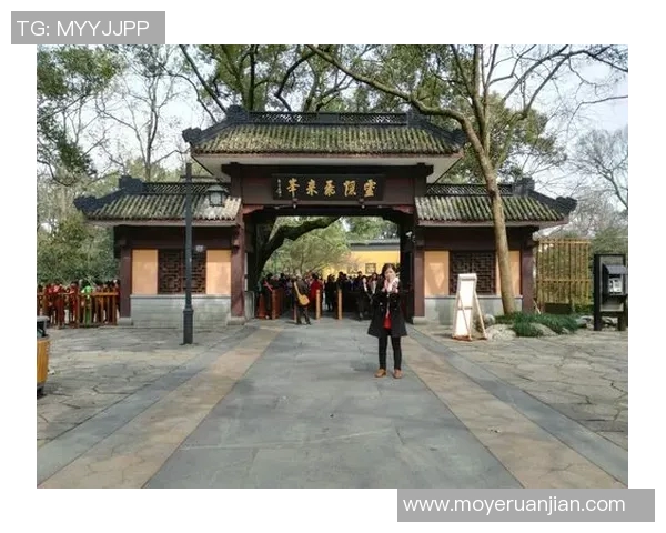 赛后分析：深圳乒乓球队与杭州乒乓球队的战术意识与表现对比