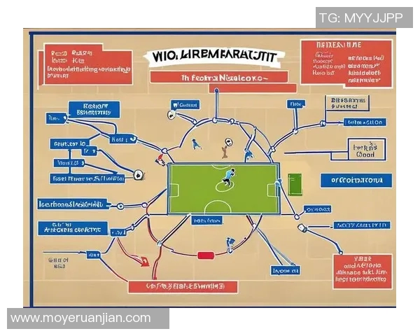 现代足球战术演变与创新：高压逼抢与控球打法的对比与融合分析
