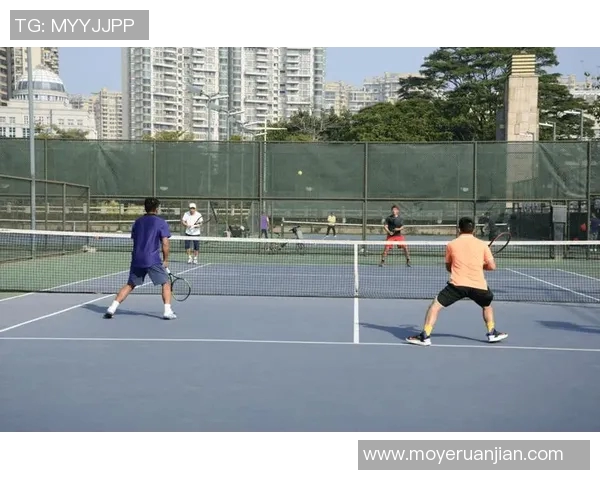 赛后分析：西安网球队与成都网球队的比赛节奏与战术对比