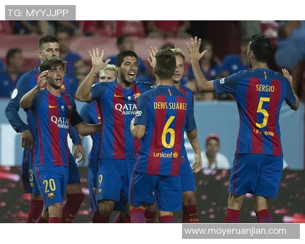 西甲巴萨赛程密集期的阵容轮换及战术布置