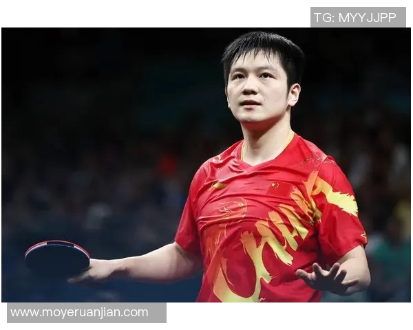 广州乒乓球队灵活性深度对比分析与发展潜力探讨