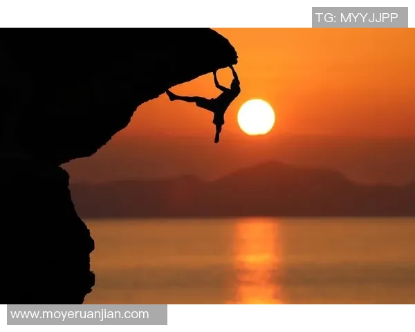 广州极限运动队意识变革引发热议探索运动精神与团队文化的新方向