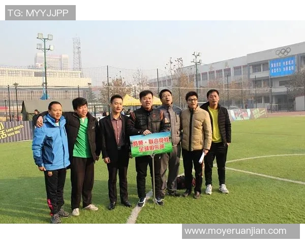 广州足球队在足球比赛经验排名中创下新高引发广泛关注与讨论