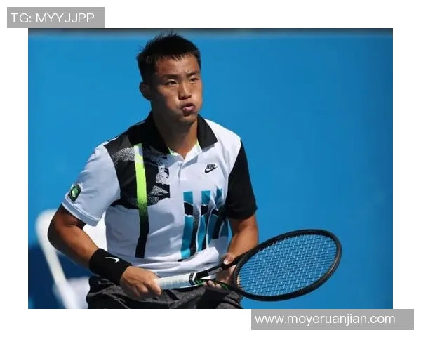 广州网球队实力强劲荣登全国网球实力排行榜第四名