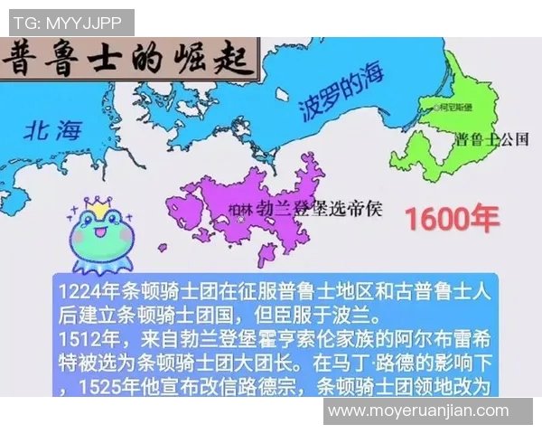 杭州排球队的崛起之路：从默默无闻到联赛强队的成长历程