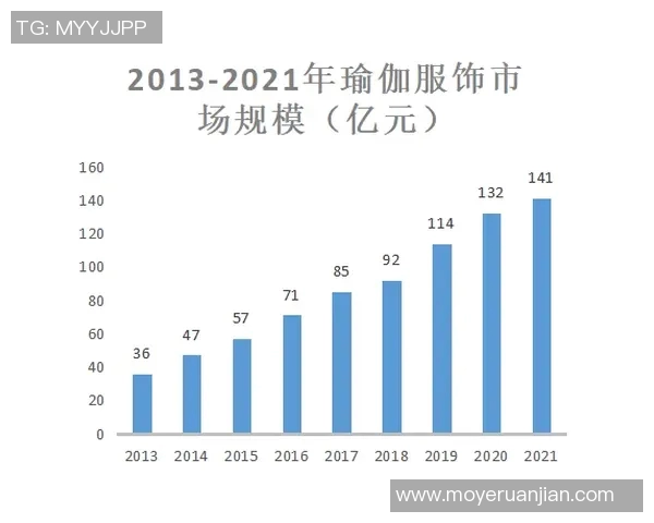 武汉极限运动队快攻策略解析与热点趋势探讨
