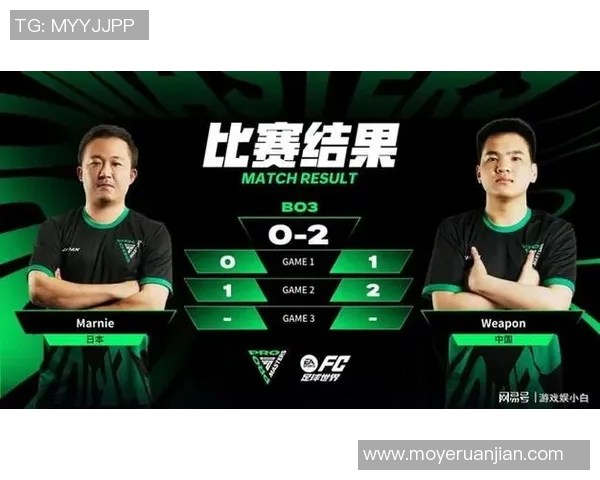 武汉足球队心理素质分析：大师赛中的表现与启示