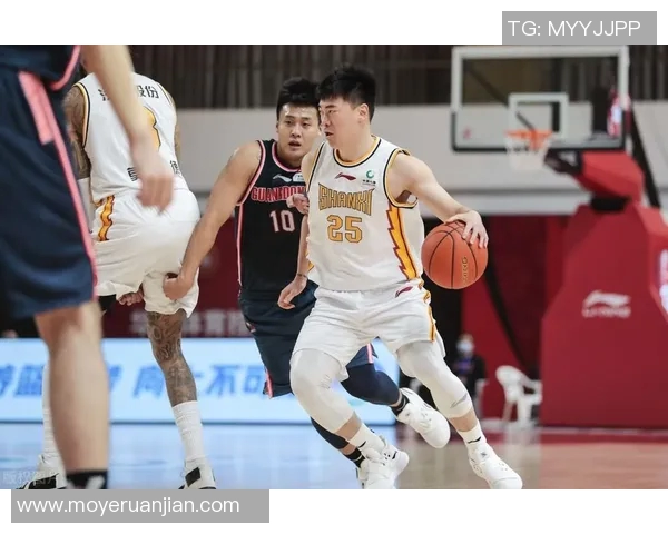 河南是否具备成立CBA球队的条件?区域发展探讨 河南是否具备成立CBA球队的条件?区域发展探讨