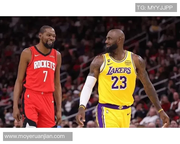 湖人对决热火揭幕战精彩回顾与赛后分析让我们一起见证NBA新赛季的激情与挑战