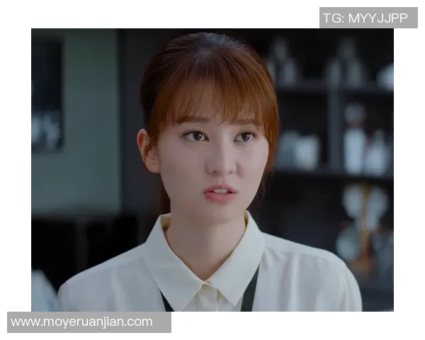LNG逆袭之路:挑战者杯背后的坚持与荣耀 LNG逆袭之路:挑战者杯背后的坚持与荣耀