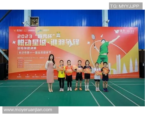 重庆羽毛球队灵活性探讨与发展策略分析 重庆羽毛球队灵活性探讨与发展策略分析